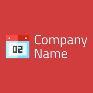 爱游戏ayx手机版登录入口