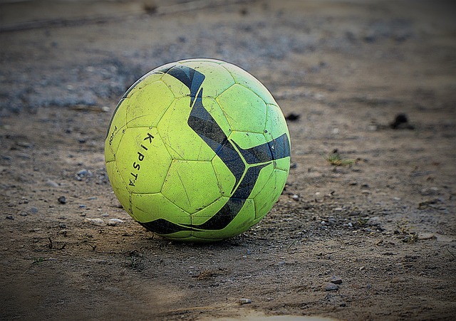 爱游戏ayx手机版登录入口